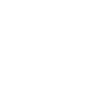 俄罗斯联邦内务部圣彼得堡大学 国际化科研环境