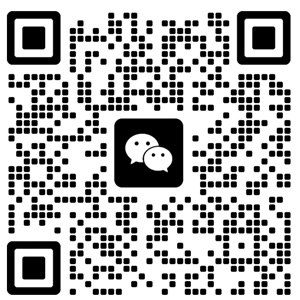 俄罗斯联邦内务部圣彼得堡大学留学规划